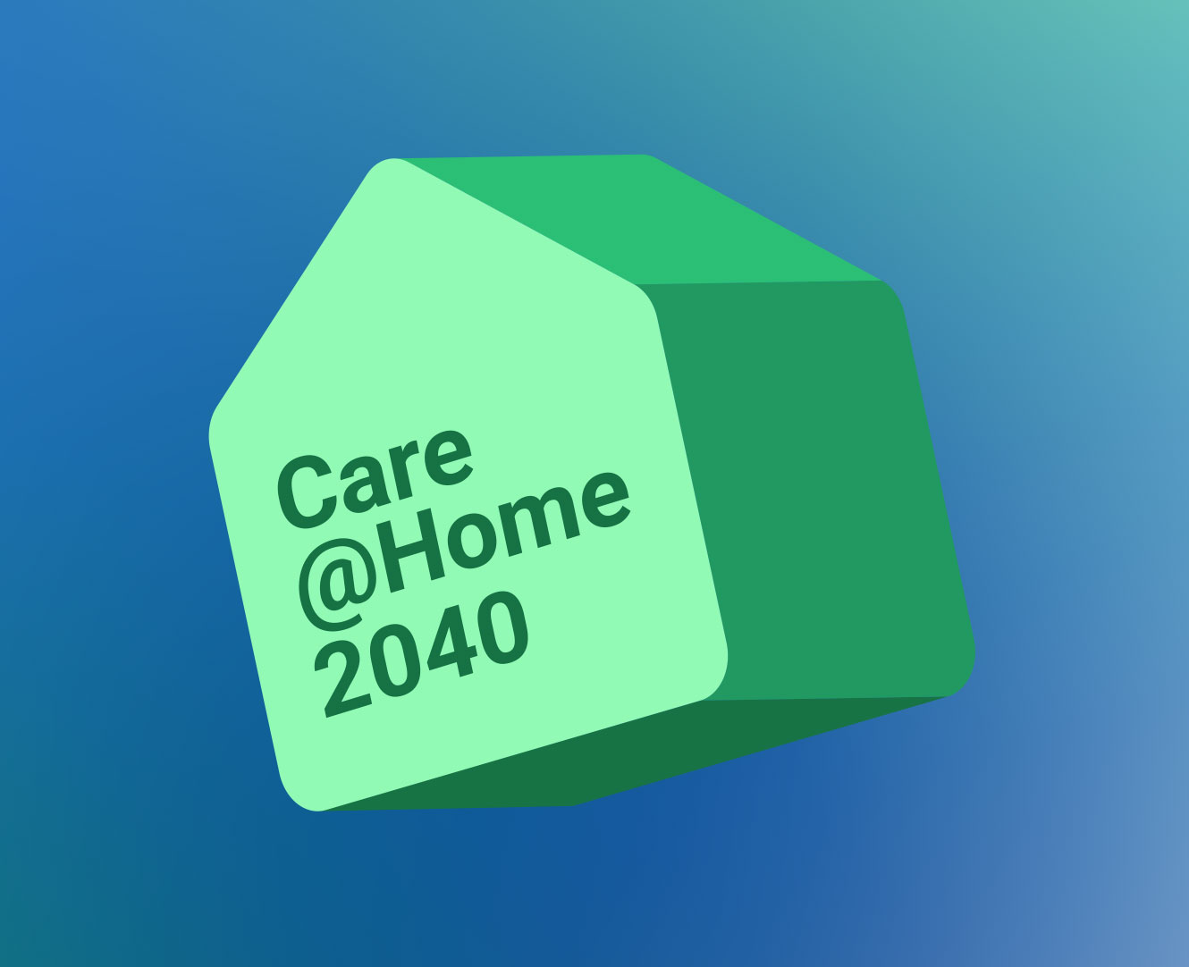 spitex care@home